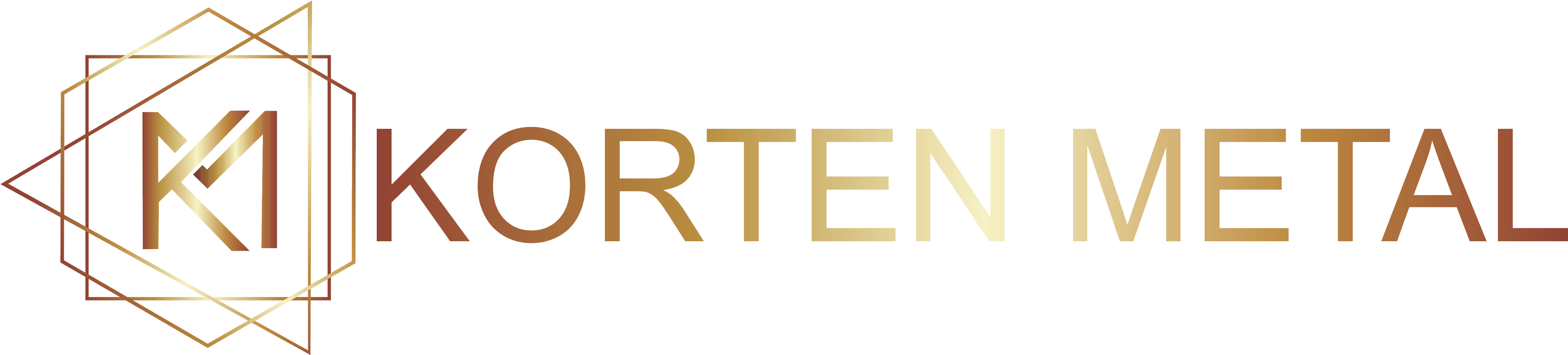 Korten Metal